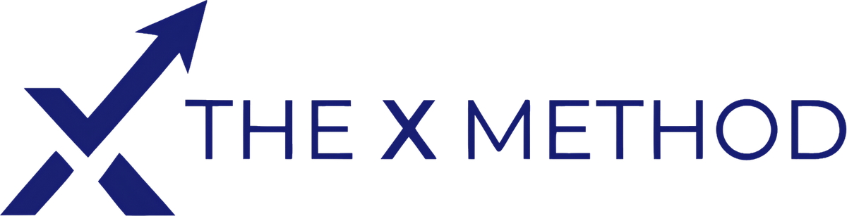 The X Method